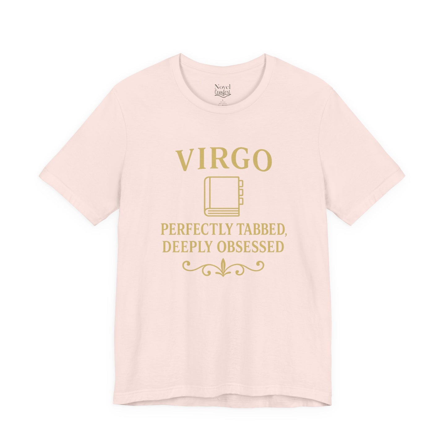 Virgo T-Shirt