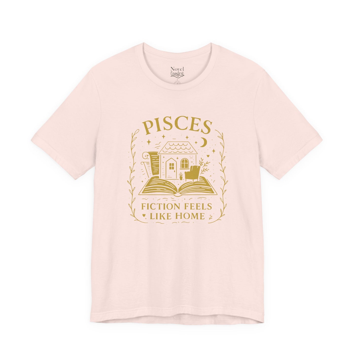 Pisces T-Shirt