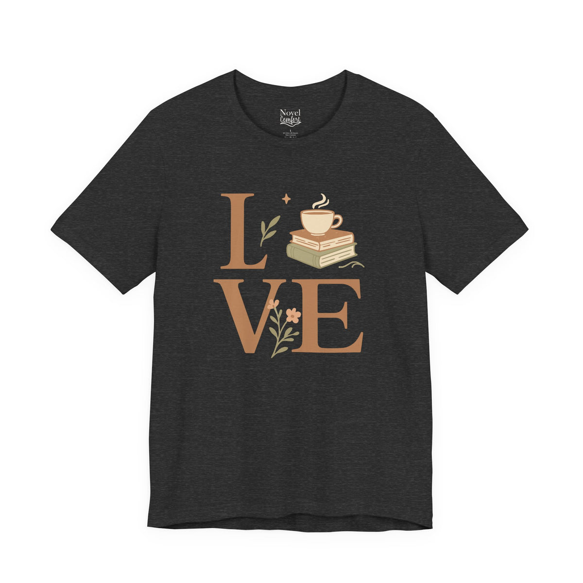 LOVE T-Shirt