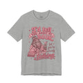 I'd Tell You About My Book But... T-Shirt