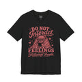 Do Not Interact T-Shirt