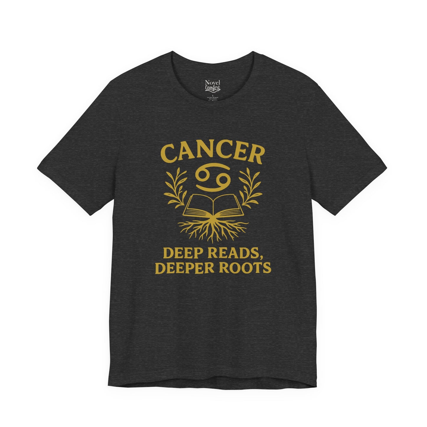 Cancer T-Shirt