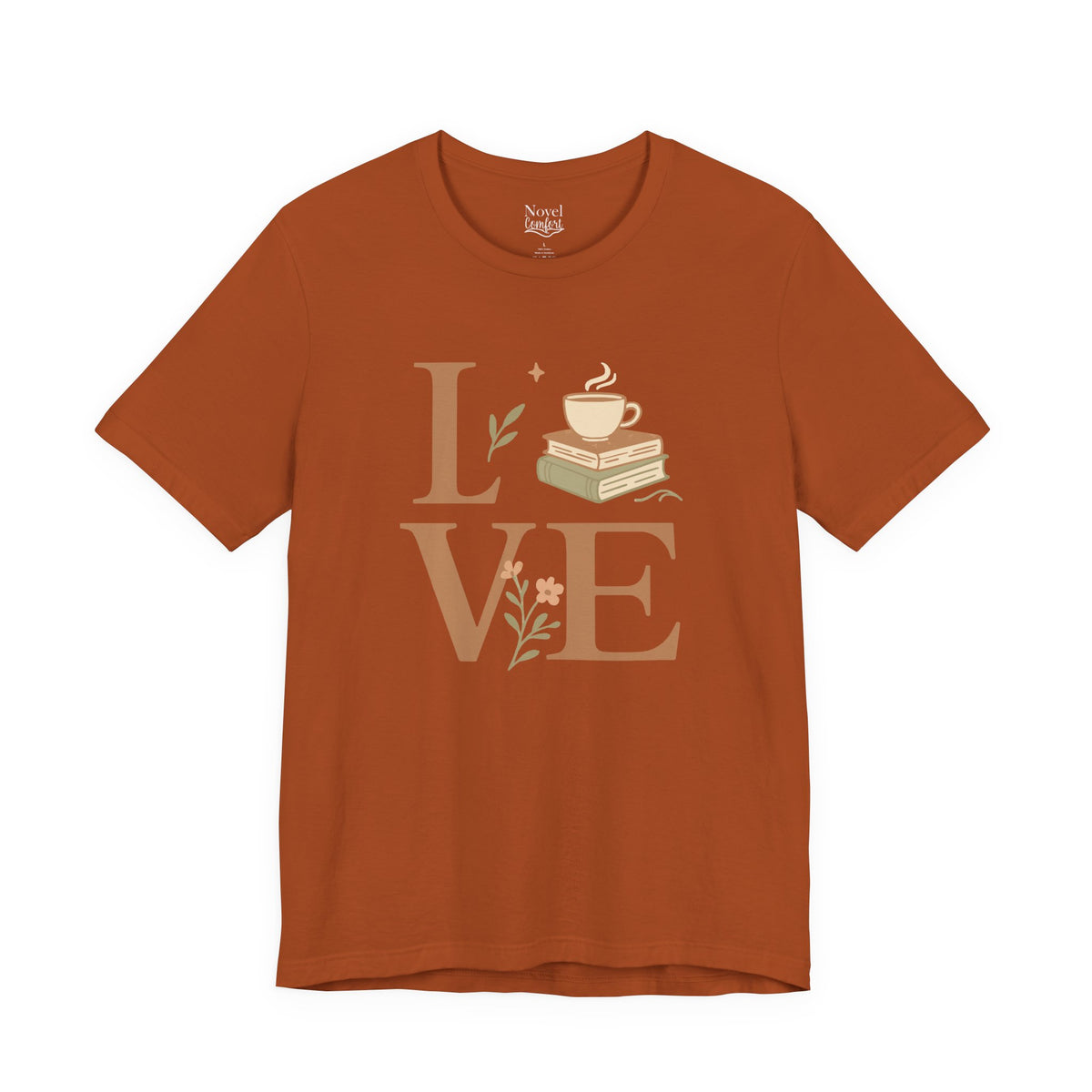 LOVE T-Shirt