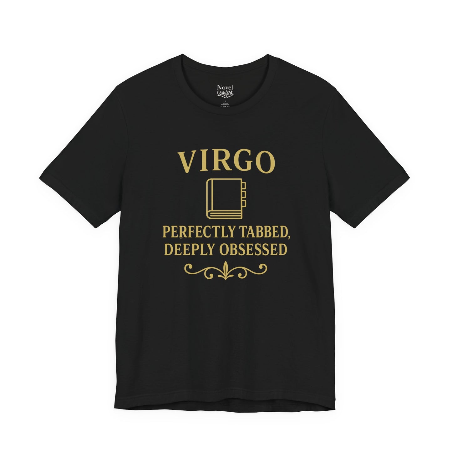 Virgo T-Shirt