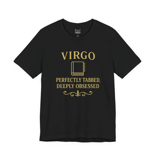 Virgo T-Shirt