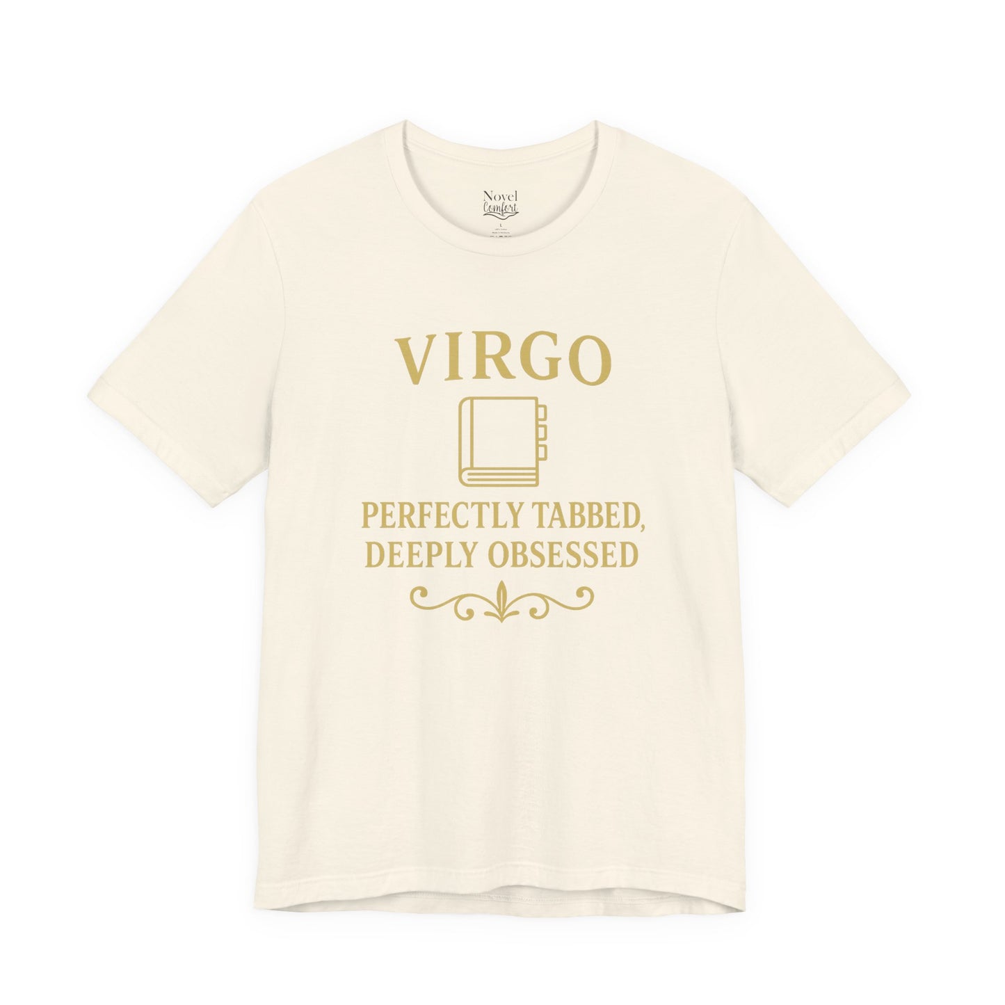 Virgo T-Shirt