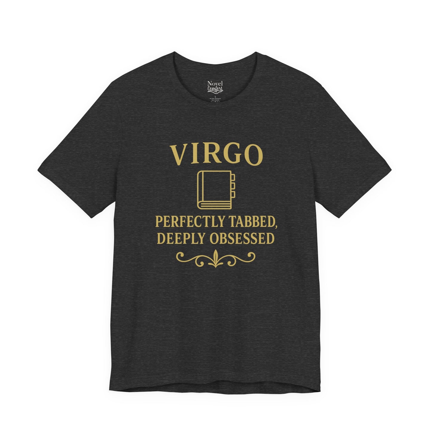 Virgo T-Shirt