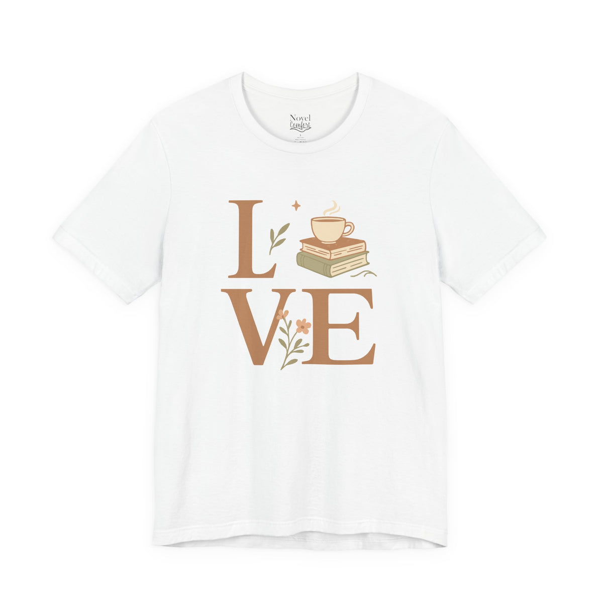 LOVE T-Shirt