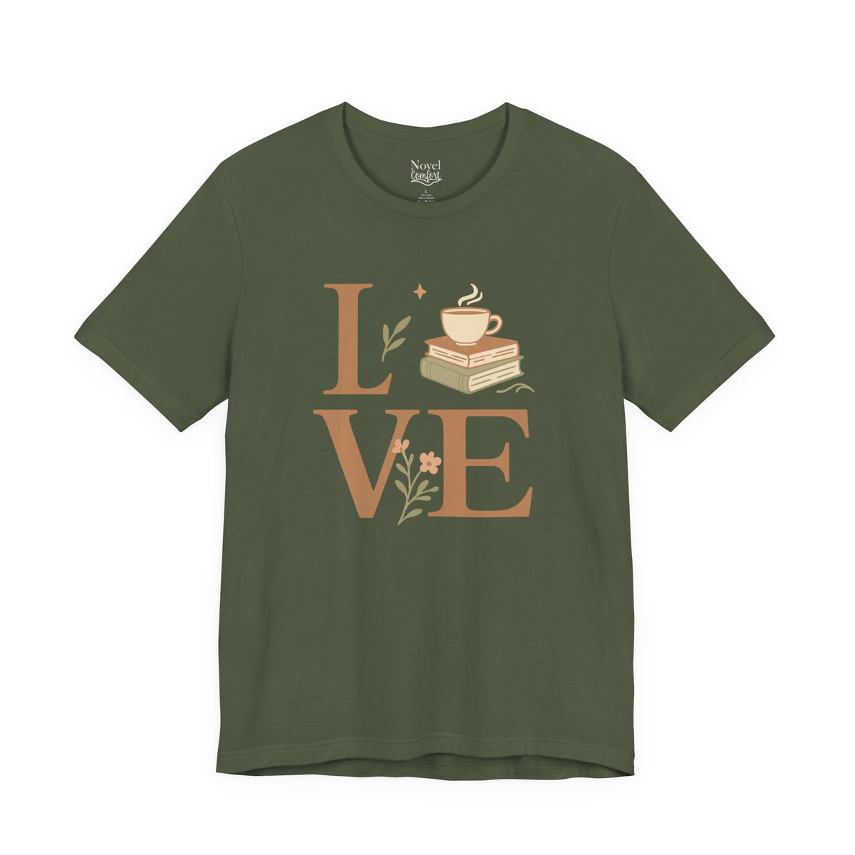 LOVE T-Shirt