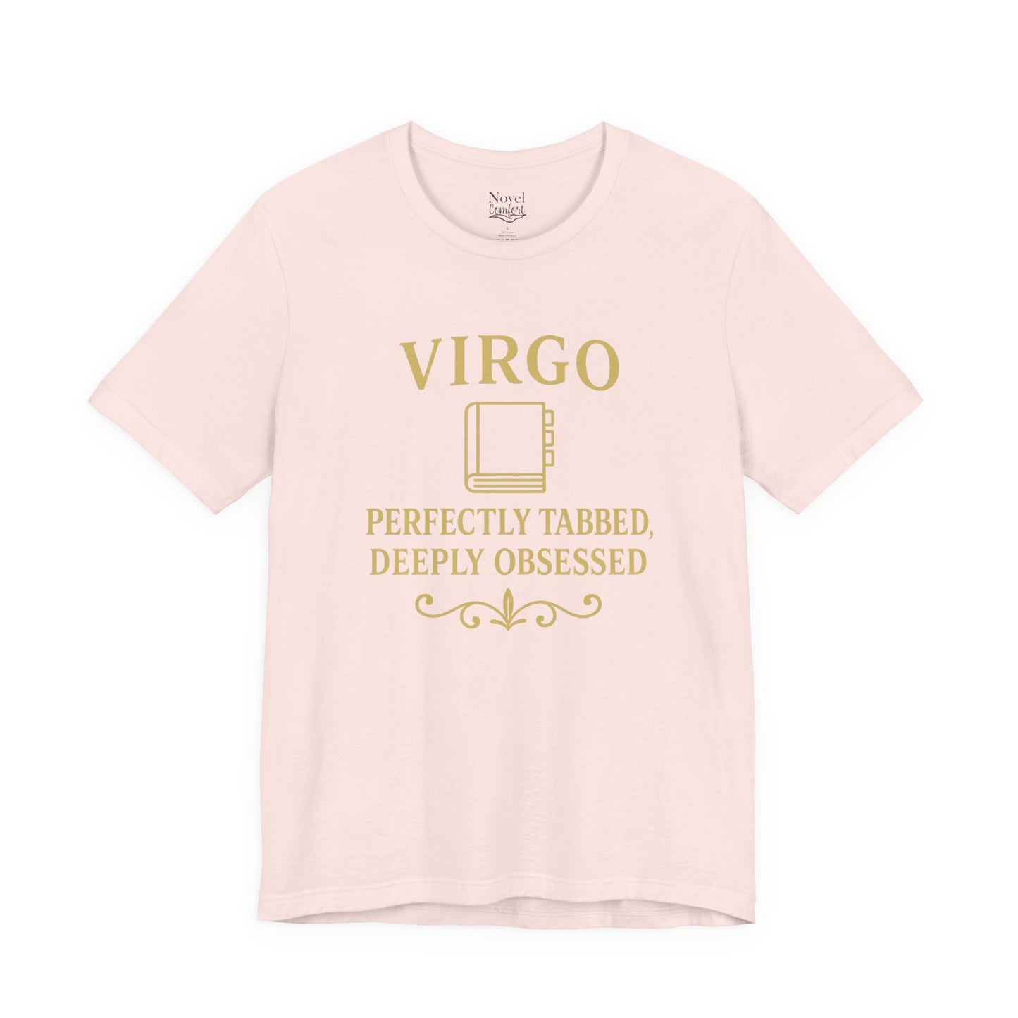 Virgo T-Shirt
