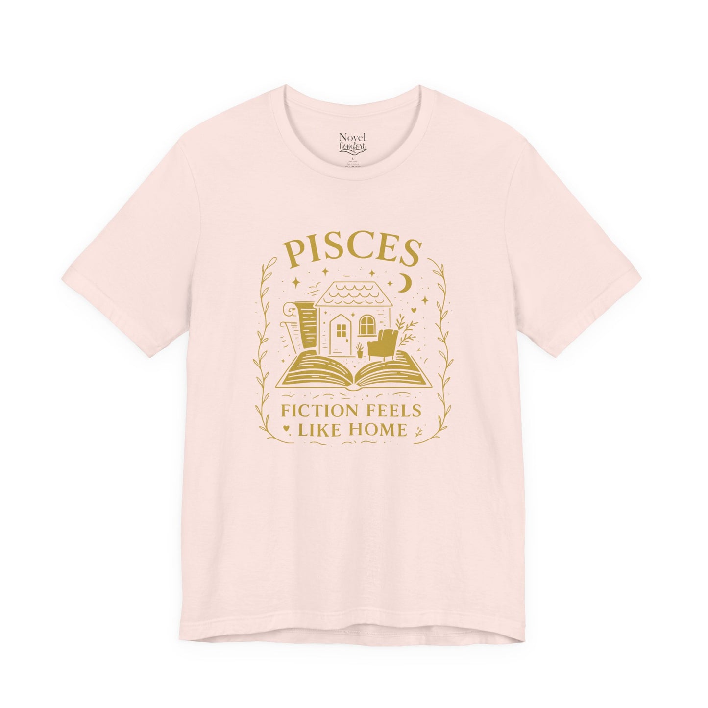 Pisces T-Shirt