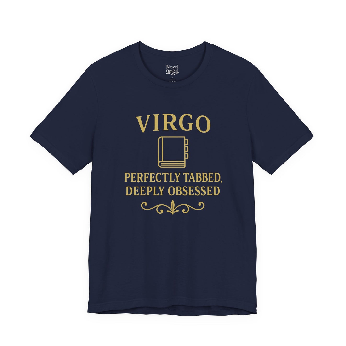 Virgo T-Shirt