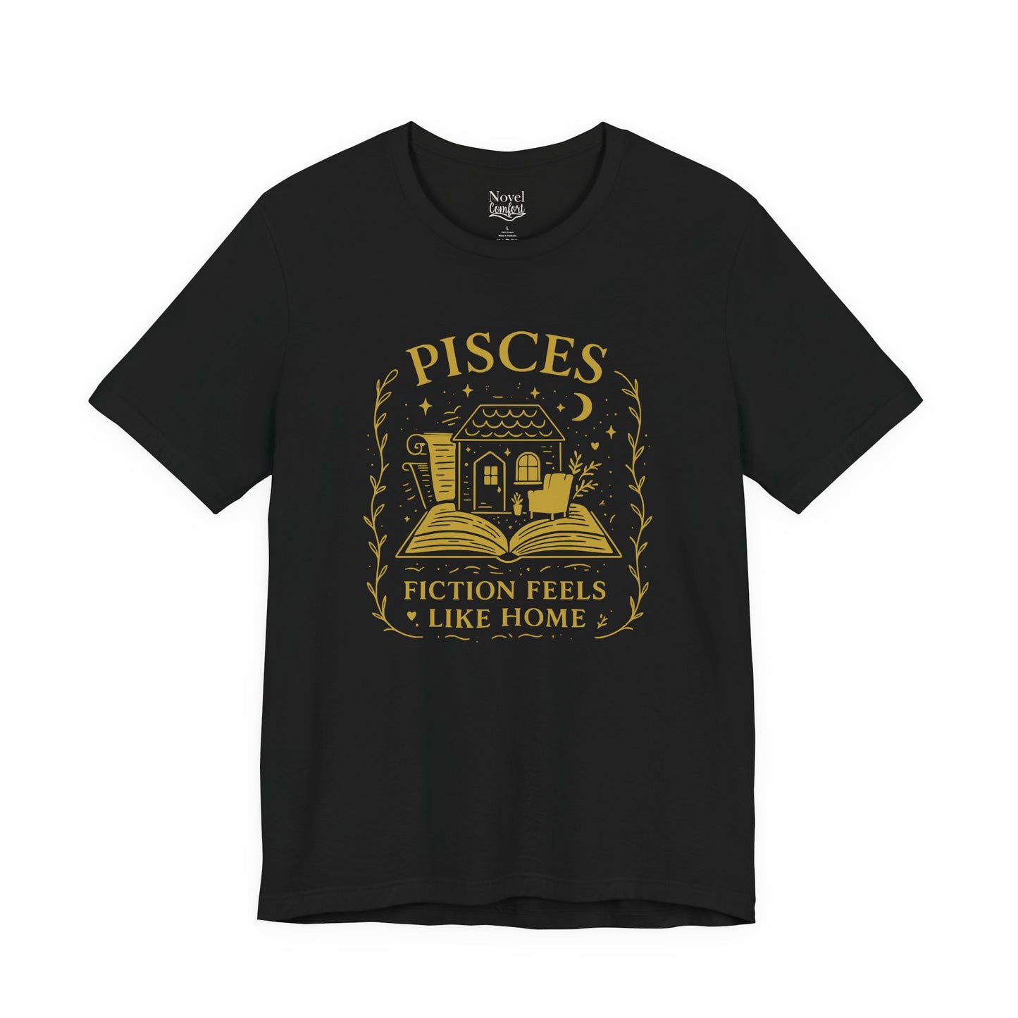 Pisces T-Shirt