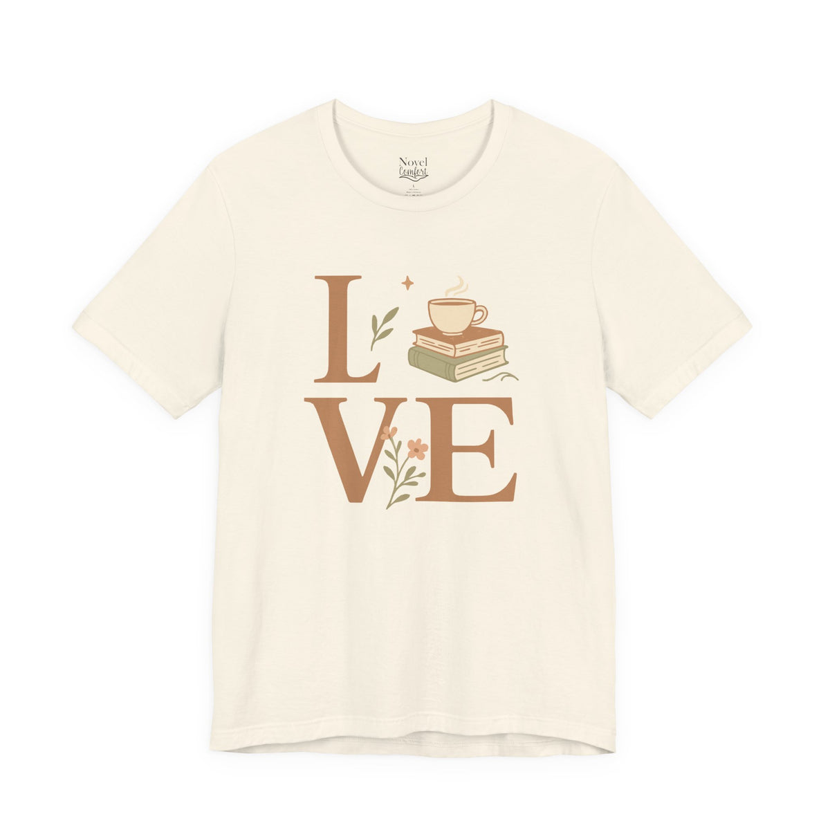 LOVE T-Shirt