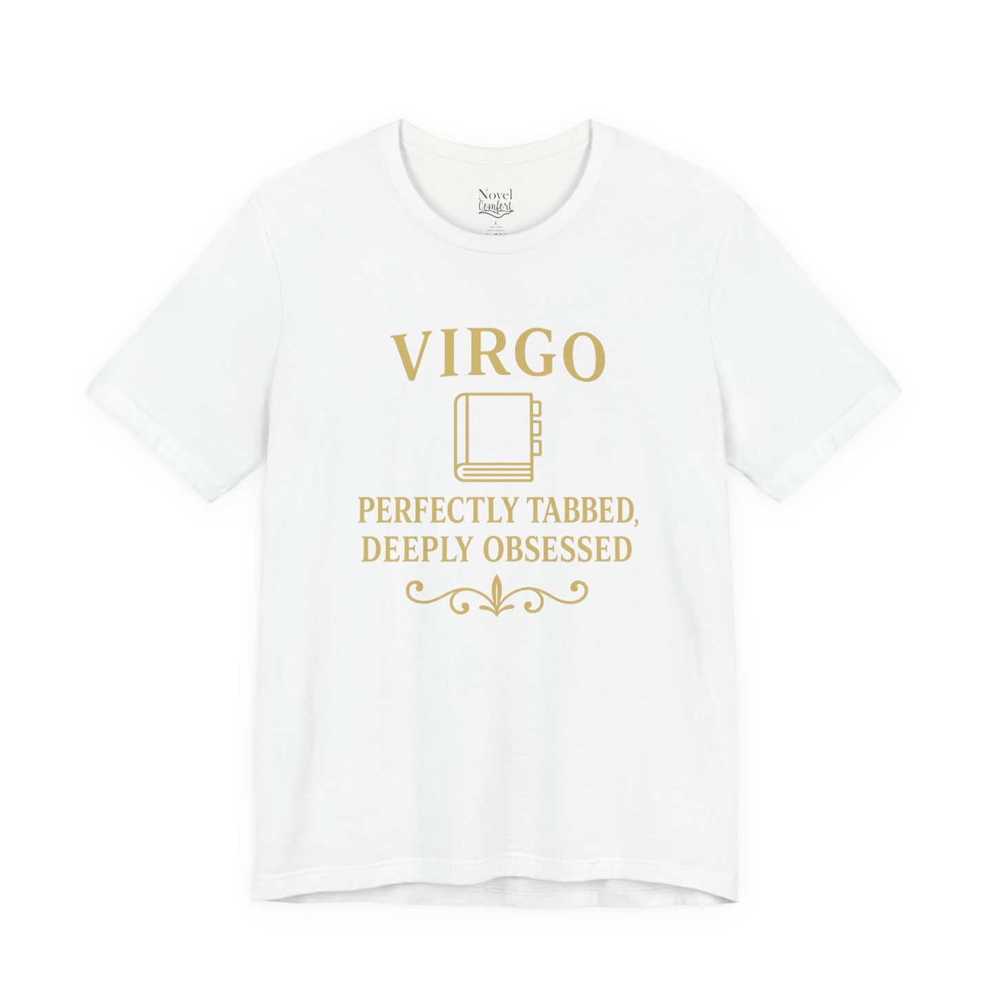 Virgo T-Shirt