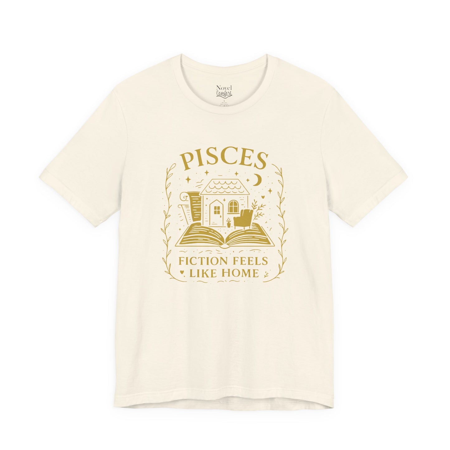 Pisces T-Shirt