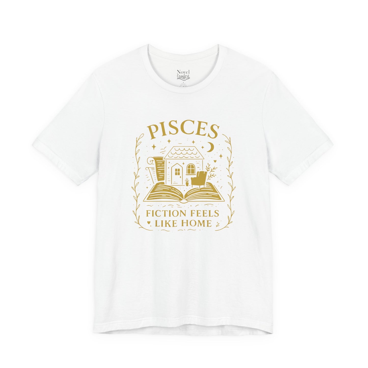 Pisces T-Shirt